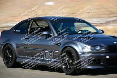 media/Feb-22-2025-Speed Ventures (Sat) [[e257b32fb3]]/Red Group/Session 3 (Turn 6)/